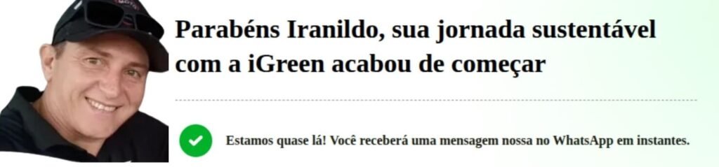 Iranildo Moto Fest Tianguá